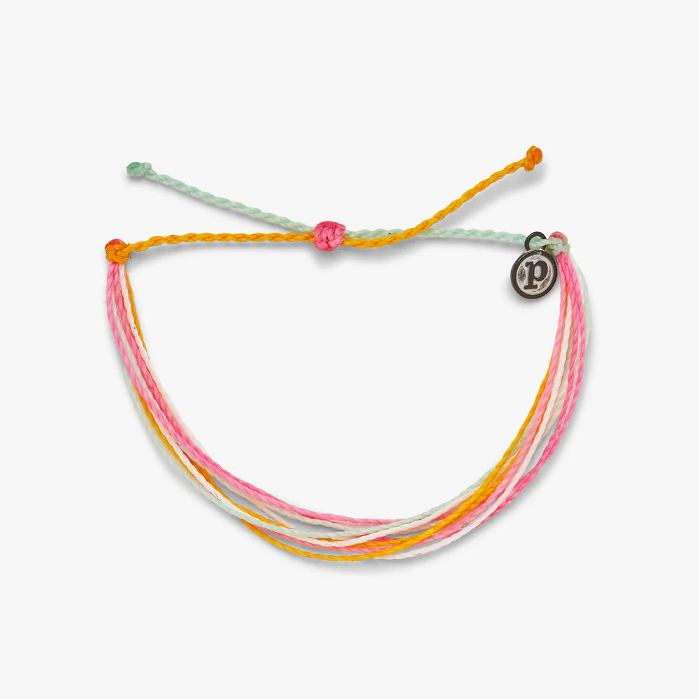 Puravida® Multi Original Bracelet