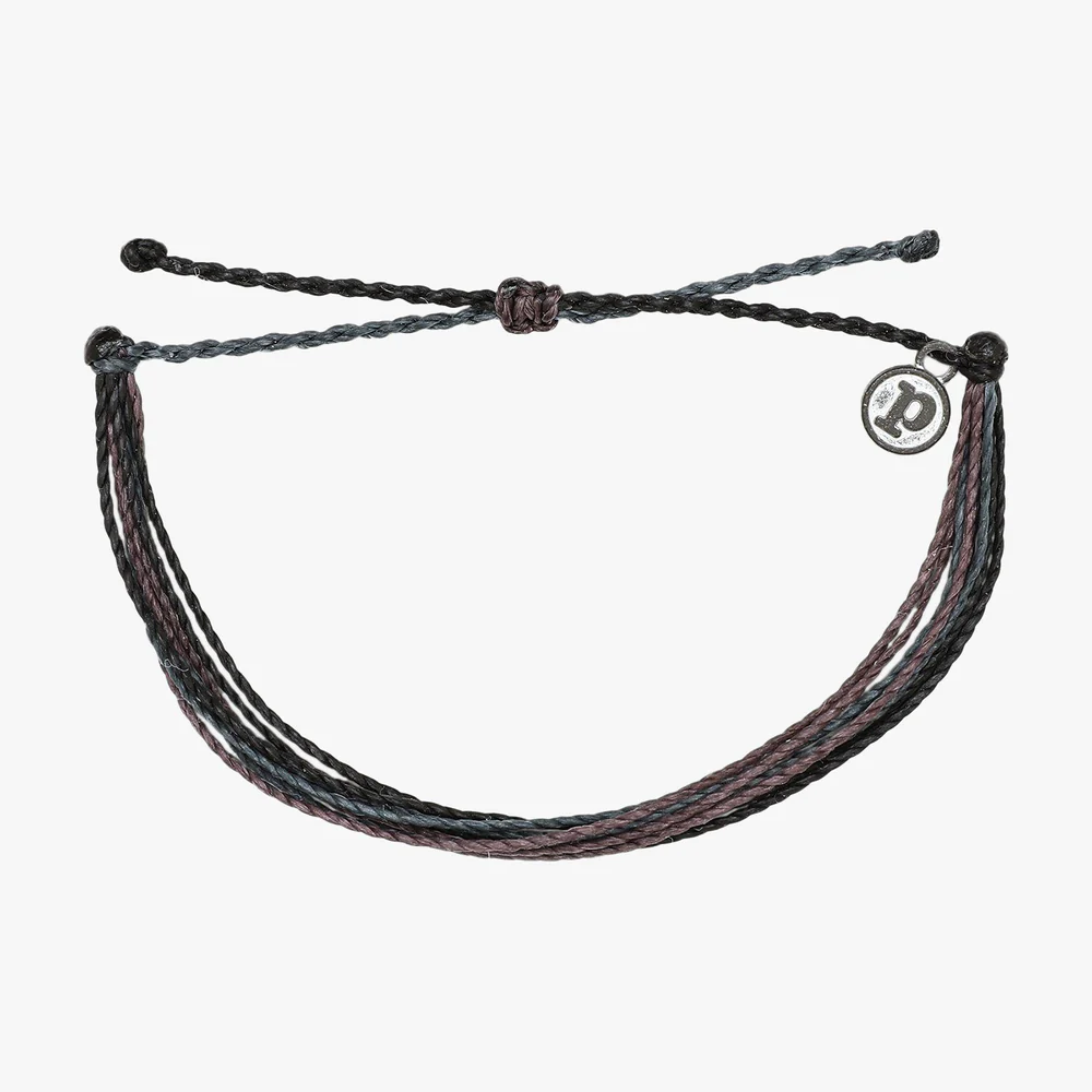 Puravida® Multi Original Bracelet