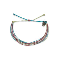 Puravida® Multi Original Bracelet