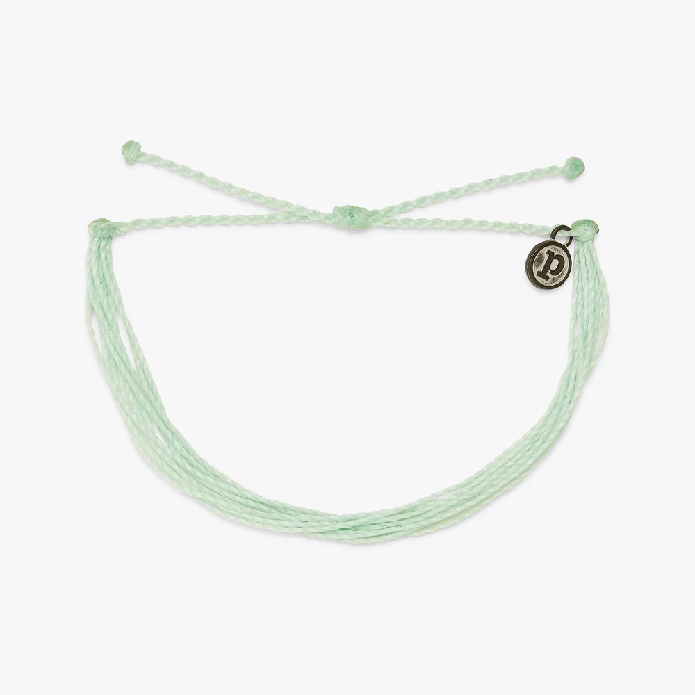 Puravida® Solid Original Bracelet