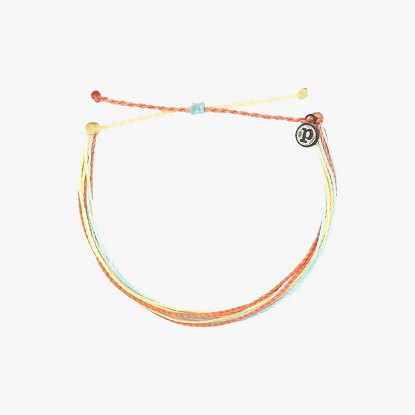 Puravida® Multi Original Anklet