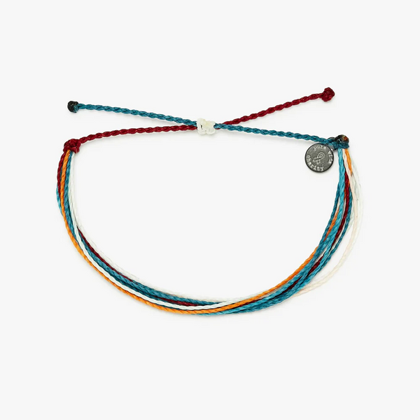 Puravida® Charity Bracelets