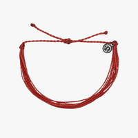 Puravida® Solid Original Bracelet