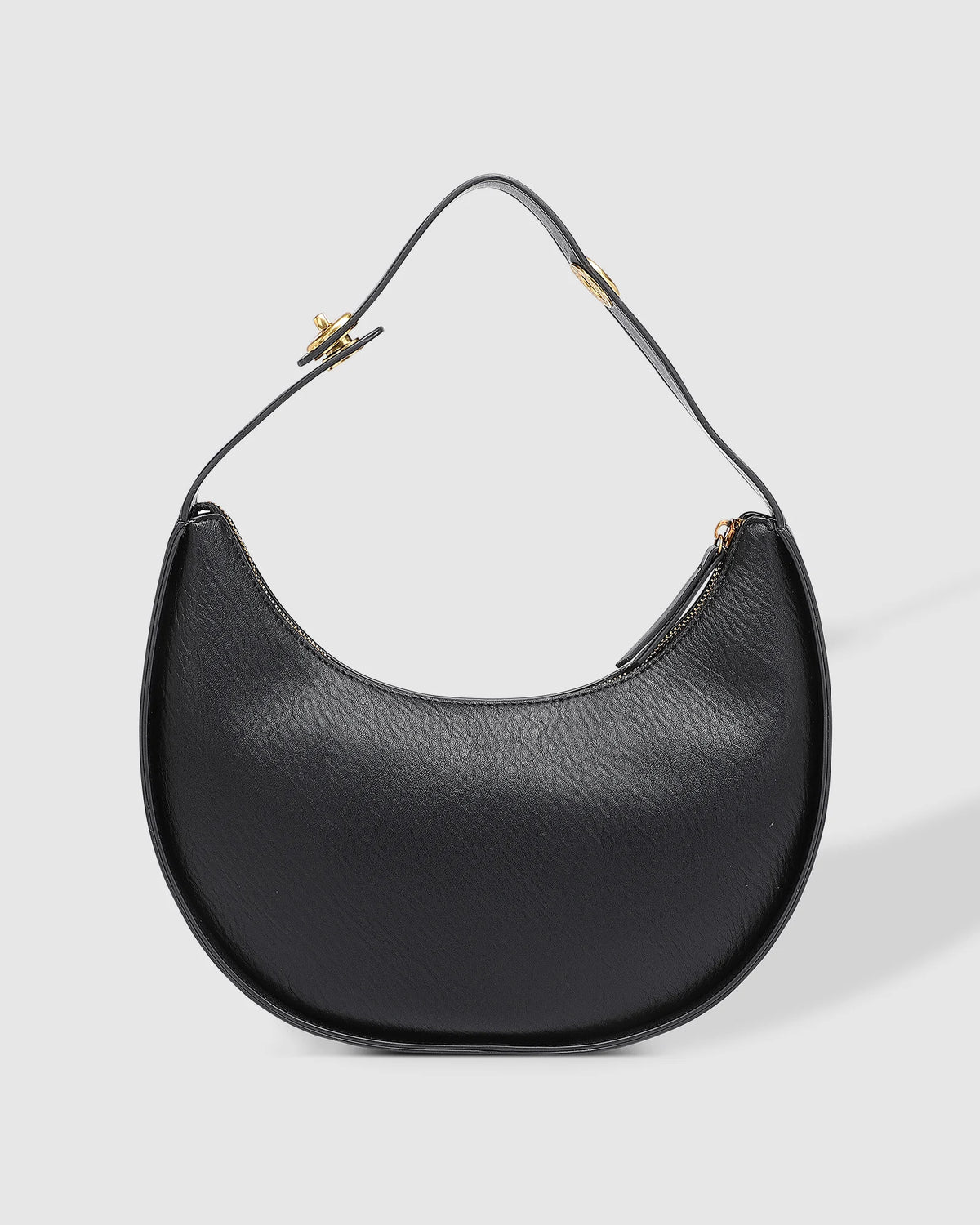 Luna Shoulder Bag