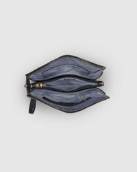 Josie Crossbody - Black