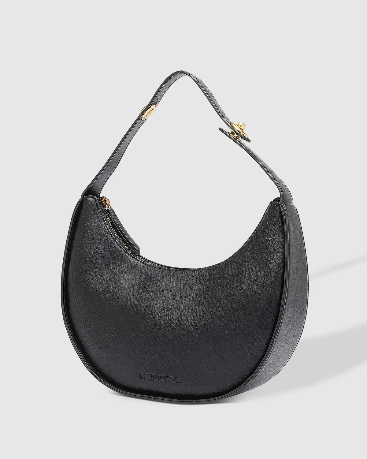 Luna Shoulder Bag