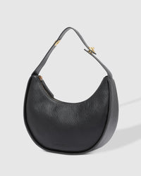 Luna Shoulder Bag