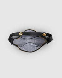 Luna Shoulder Bag