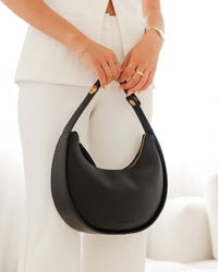 Luna Shoulder Bag