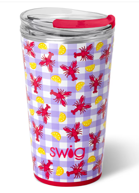 Swig Life® 24oz. Party Cup