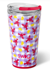 Swig Life® 24oz. Party Cup