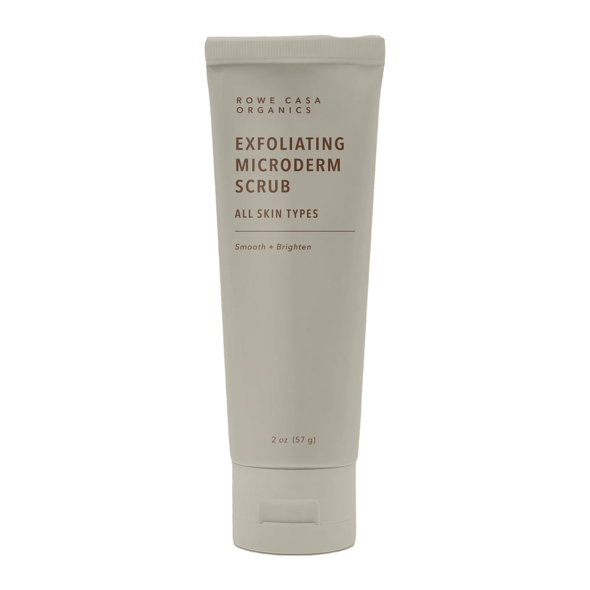 Exfoliating Microderm Scrub | 2 oz
