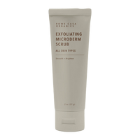 Exfoliating Microderm Scrub | 2 oz