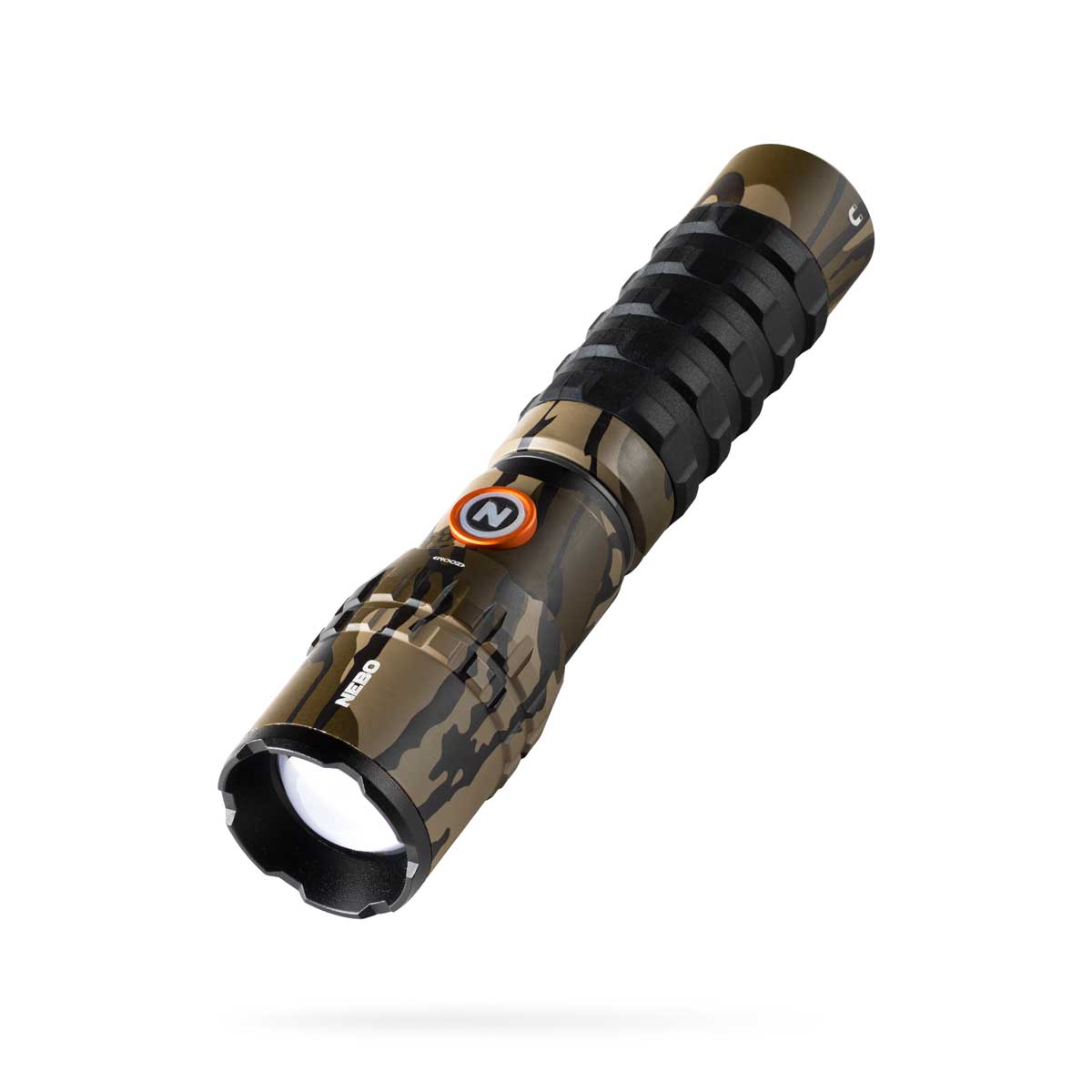 nebo flashlight 2k Slyde King 2K Flashlight