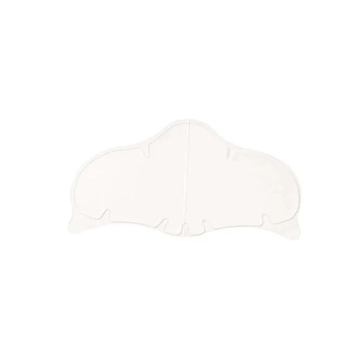 On The Nose Gunk Absorbing Hydrocolloid Nose Strips