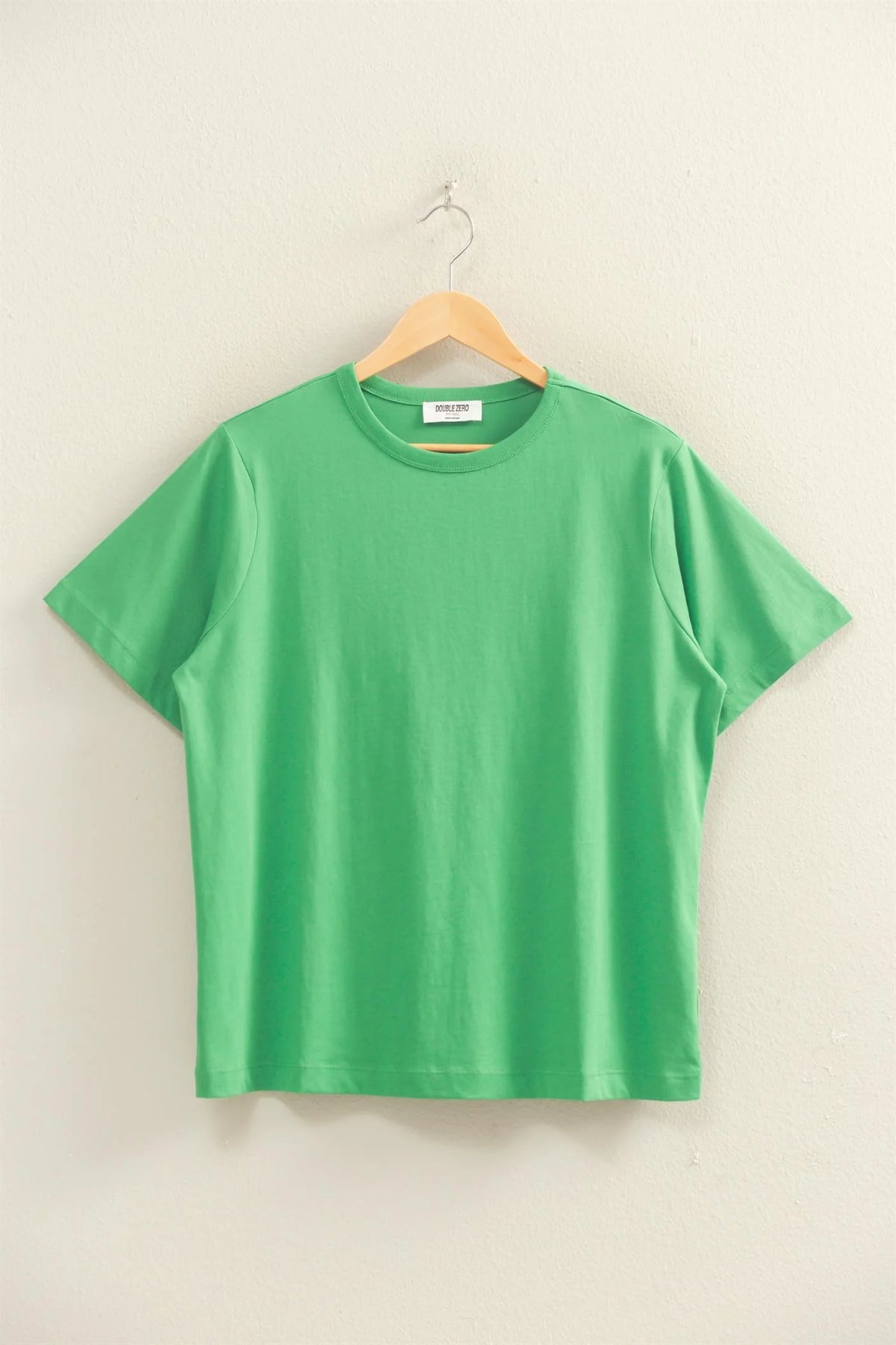 The Junie Tee