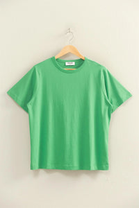 The Junie Tee