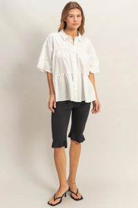 The Chandler Top