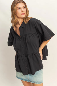The Chandler Top