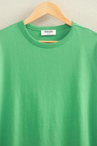 The Junie Tee