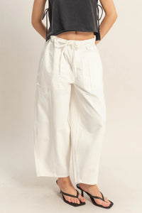 The Carmen Pant