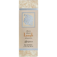 Laugh Eau De Parfum