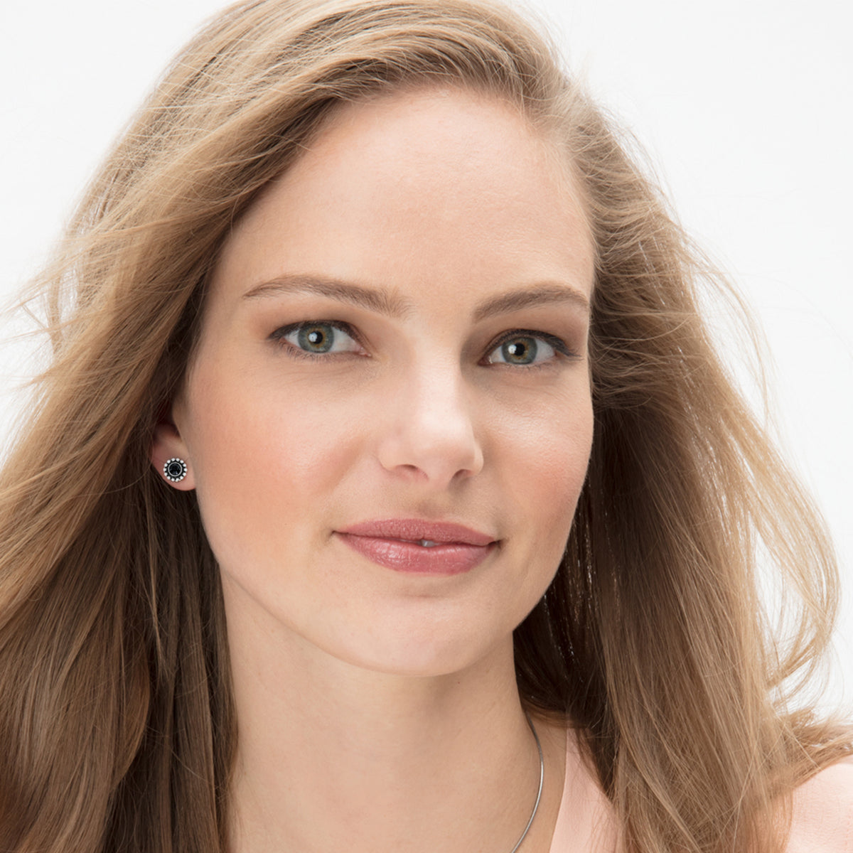 Twinkle Mini Post Earrings