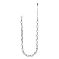 Ferrara Siena Chain Necklace