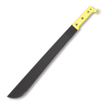 Moore Maker Machete 18"