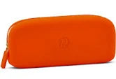 Peepers Silicone Case
