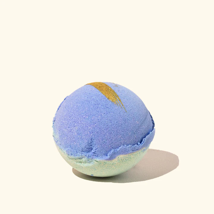Musee Bath Space Cowboy Bath Balm - Thumbnail 5