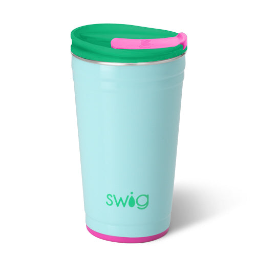 Swig Life Bottle Coolie – Chandler Country Store