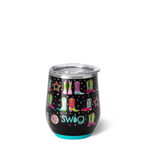 Swig Life® 12oz. Stemless Wine Cup