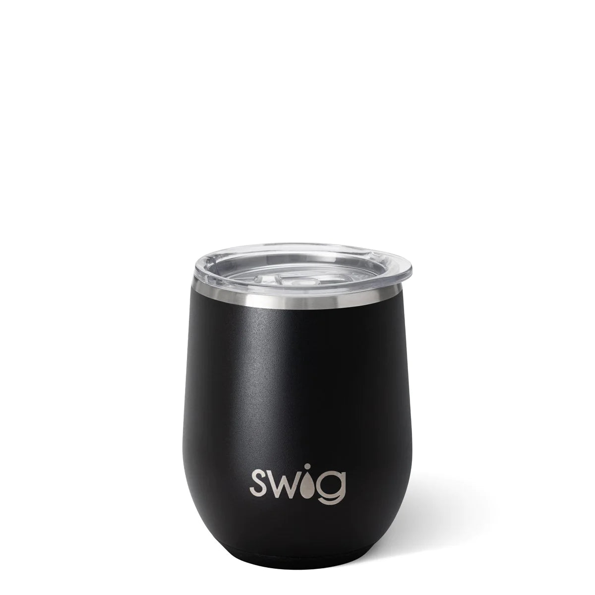Swig Life Tumbler - Boho Desert Insulated Stainless Steel - 32oz - Dishwasher Safe with A Non-Slip Base
