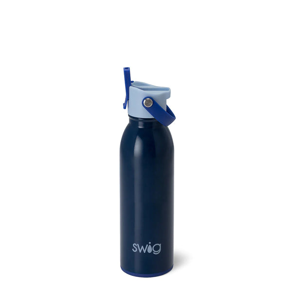 Swig Life™ Flip + Sip Bottle 16oz