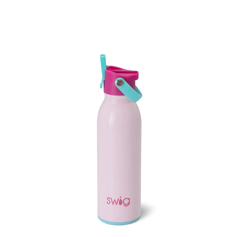 https://chandlercountrystore.com/cdn/shop/files/swig-life-signature-16oz-insulated-stainless-steel-flip-sip-bottle-kids-colorblock-cotton-candy-main_9369fe2d-f3d7-49ab-bc5c-af41c672b5de.webp?v=1686774398&width=800