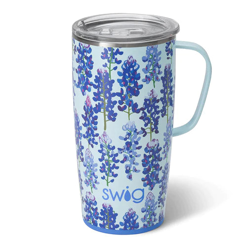 Swig Life® 22oz Travel Mug – Chandler Country Store