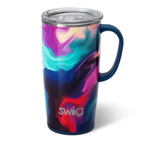 Swig Life® 22oz Travel Mug