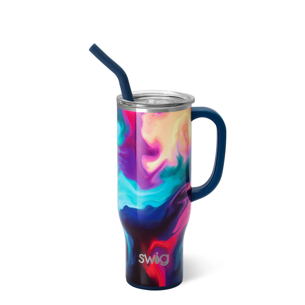 Swig Life® 30oz. Mega Mug