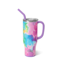 Swig Life® 30oz. Mega Mug