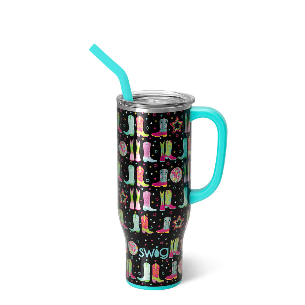 Swig Life® 30oz. Mega Mug