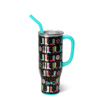 Swig Life® 30oz. Mega Mug