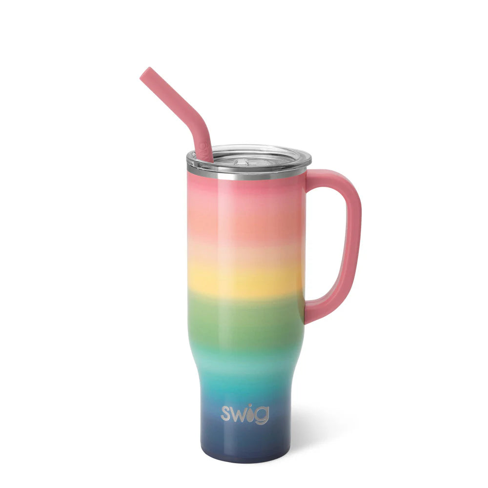 Swig Life® 30oz. Mega Mug