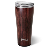 Swig Life® 32oz. Tumblers