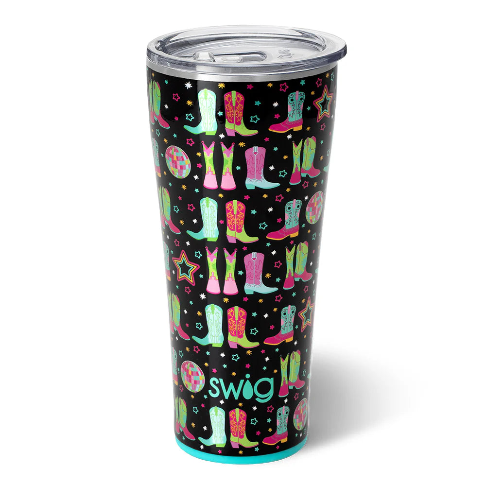 Swig Life® 32oz. Tumblers