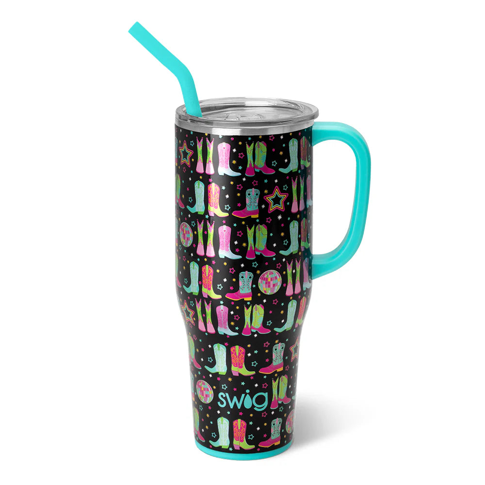 Swig Life® 40oz. Mega Mug