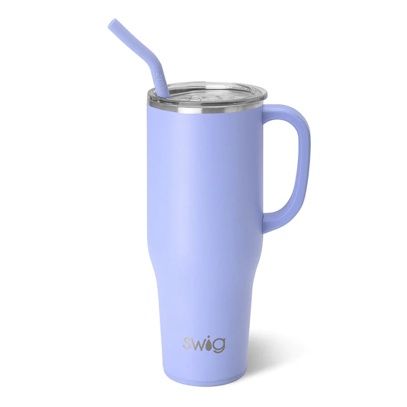 https://chandlercountrystore.com/cdn/shop/files/swig-life-signature-40oz-insulated-stainless-steel-mega-mug-with-handle-hydrangea-main.webp?v=1695254270&width=800