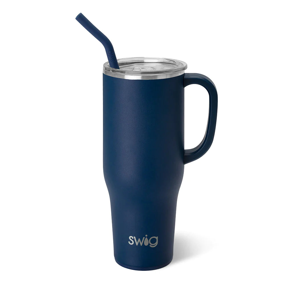 Swig Life® 40oz. Mega Mug