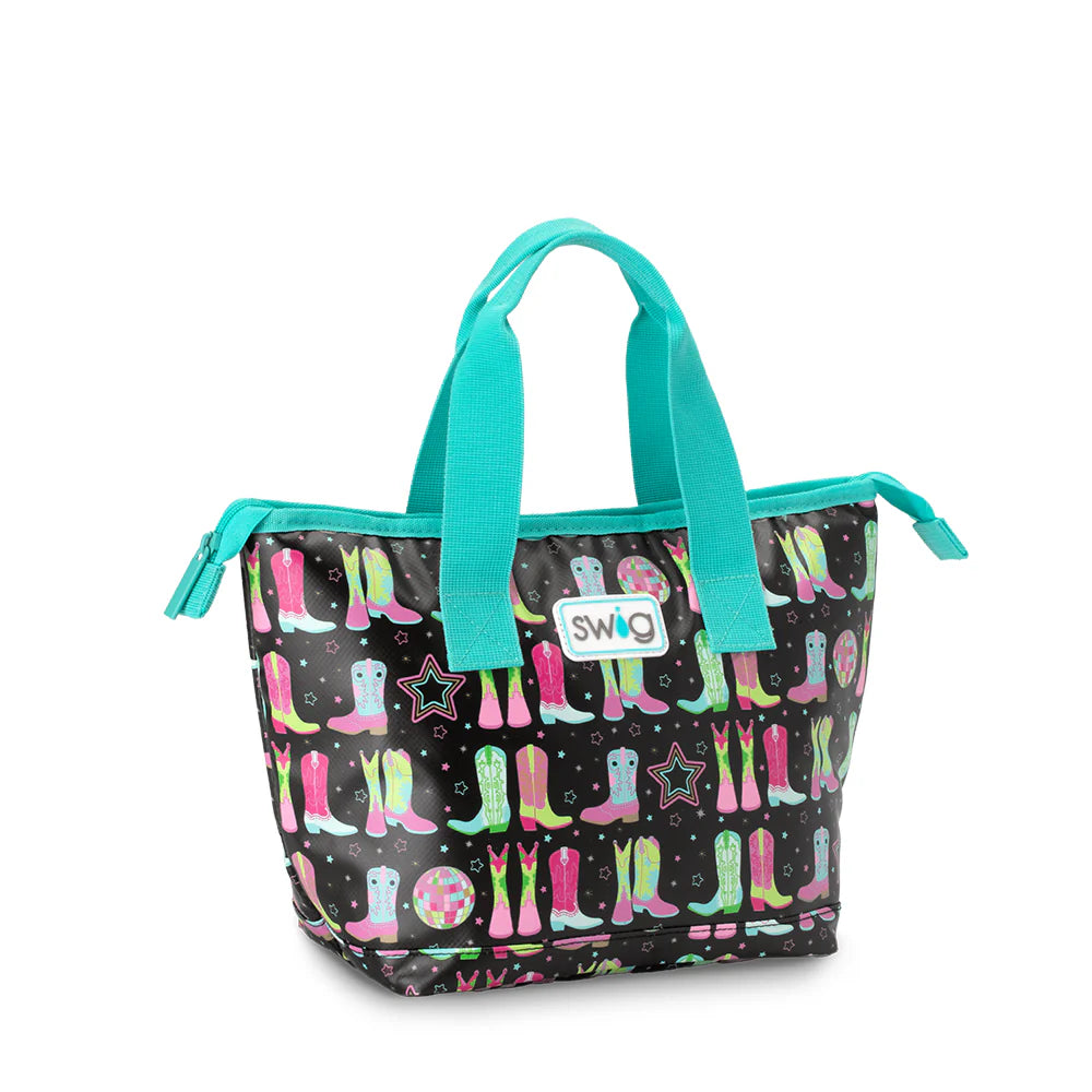 Swig Life Lunchi Lunch Bag