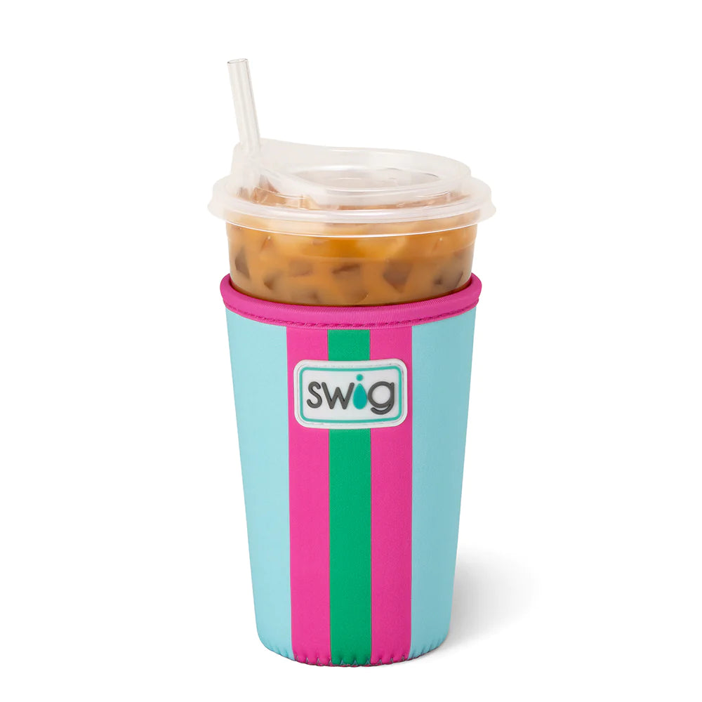 Swig Life Iced Cup Coolie